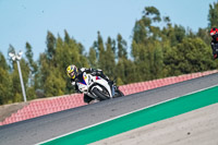 motorbikes;no-limits;november-2019;peter-wileman-photography;portimao;portugal;trackday-digital-images